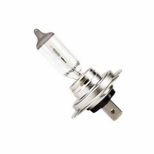 Headlight Lamp H7 Bulb