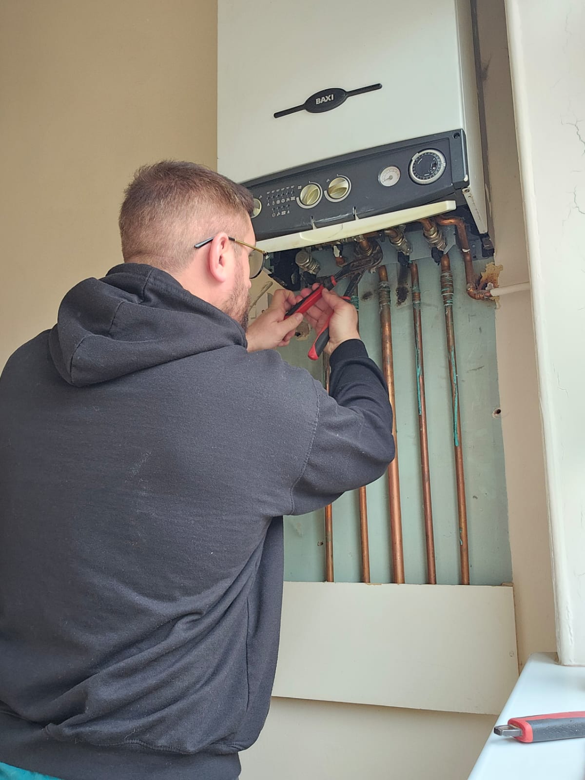 WhatsApp Image 2025-04-14 at 08.21.26