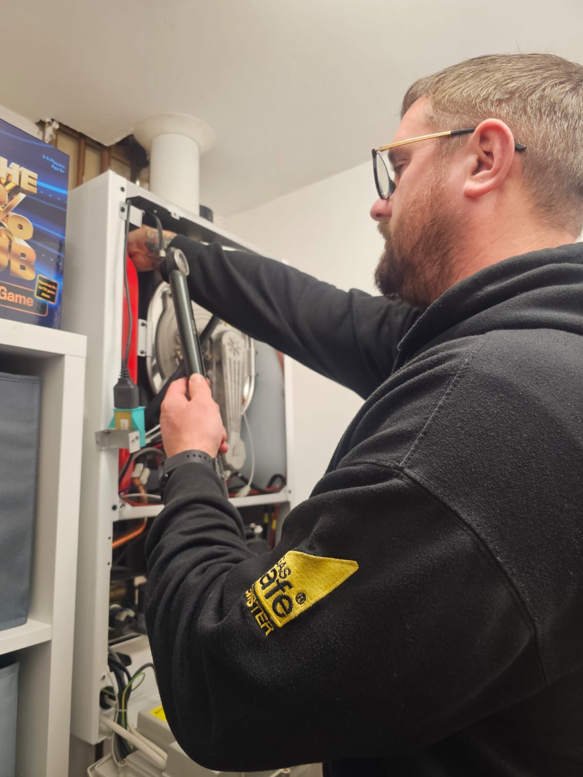 WhatsApp Image 2025-04-14 at 08.22.37