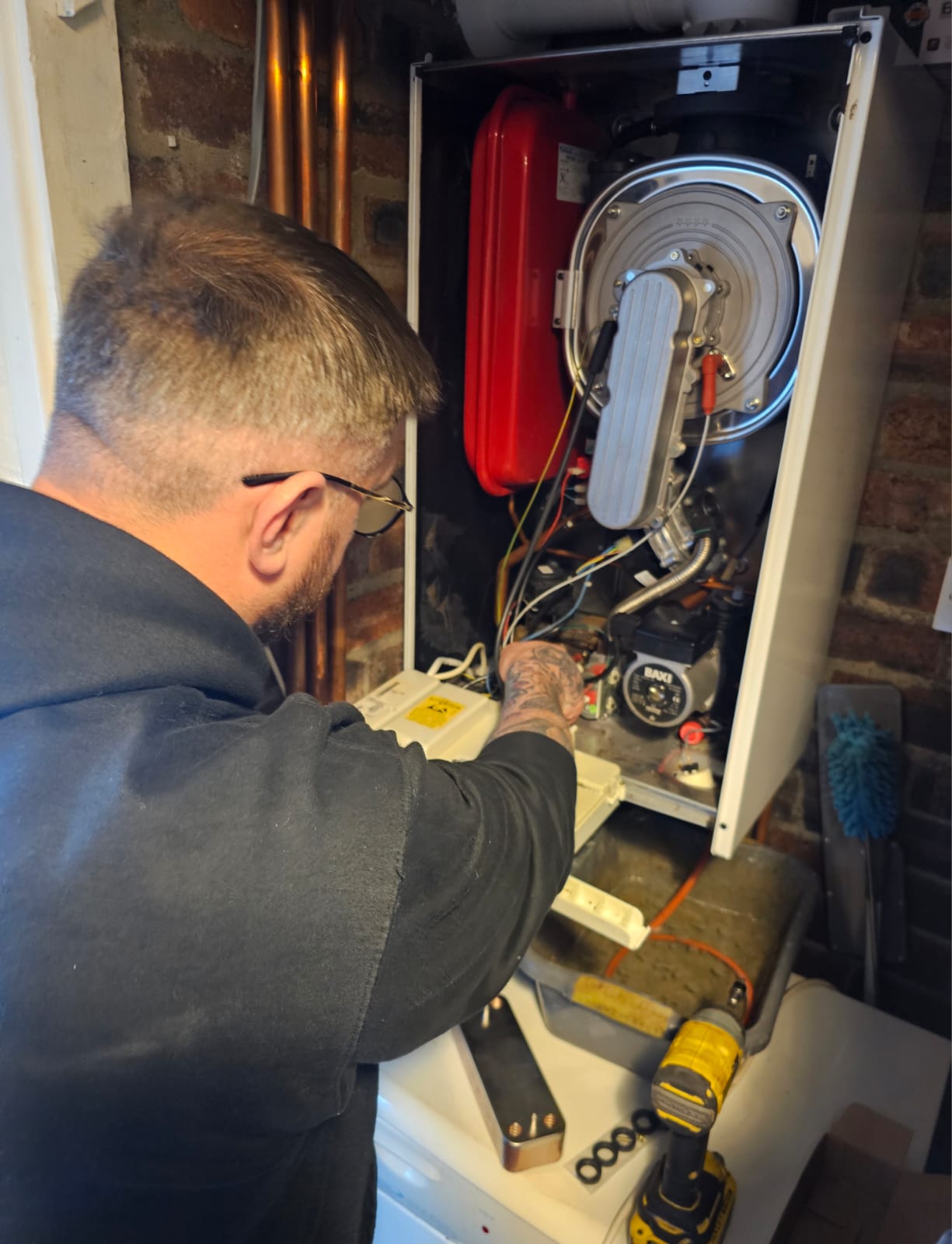 WhatsApp Image 2025-04-14 at 08.26.48